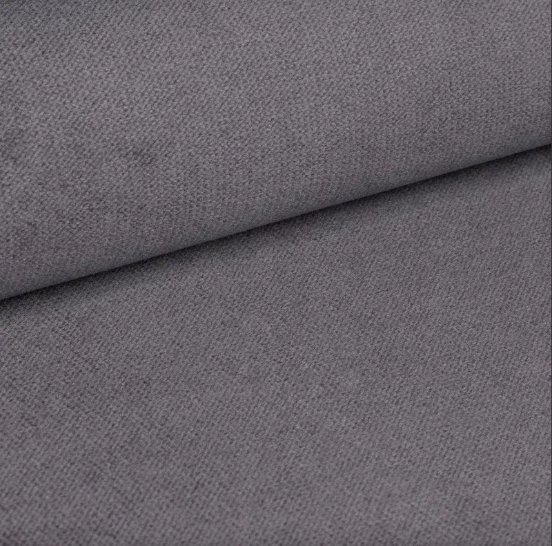 sofa-monaco-nogi-chrom-kronos22-poso22-stan-nowy
