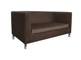 sofa-monaco-nogi-chrom-kronos6-poso6