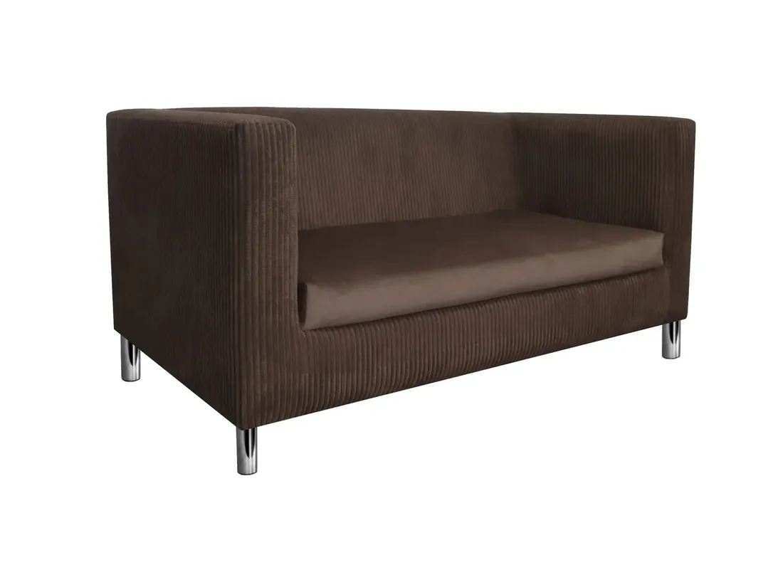 sofa-monaco-nogi-chrom-kronos6-poso6