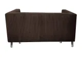 sofa-monaco-nogi-chrom-kronos6-poso6-stan-nowy