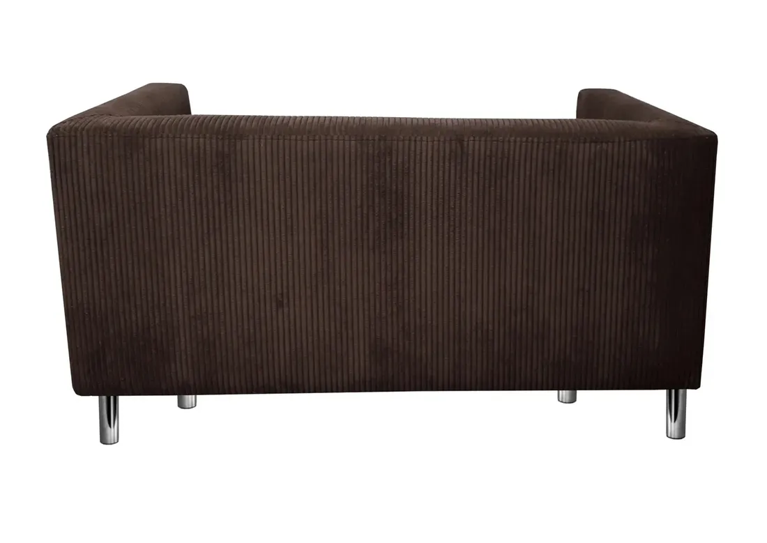 sofa-monaco-nogi-chrom-kronos6-poso6