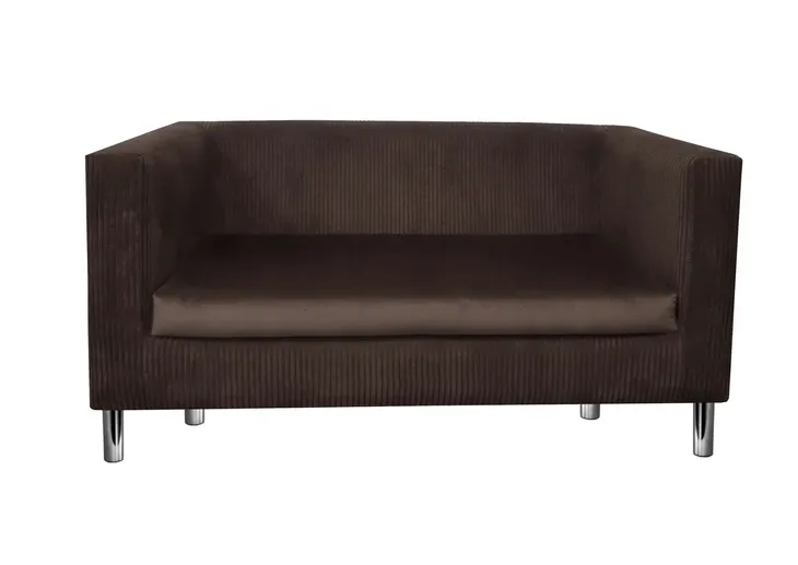 sofa-monaco-nogi-chrom-kronos6-poso6-kolekcja-sofa-monaco
