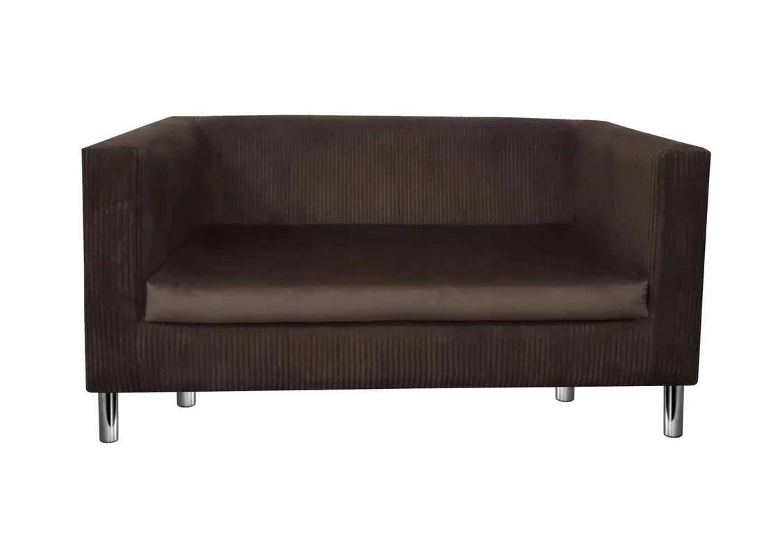 sofa-monaco-nogi-chrom-kronos6-poso6-stan-nowy