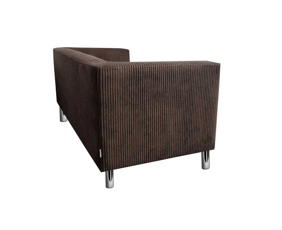 sofa-monaco-nogi-chrom-kronos6-poso6