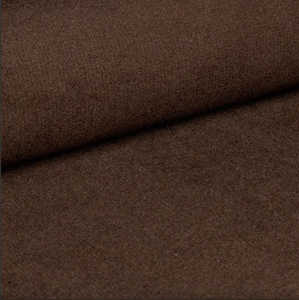 sofa-monaco-nogi-chrom-kronos6-poso6-szerokosc-mebla-124-cm