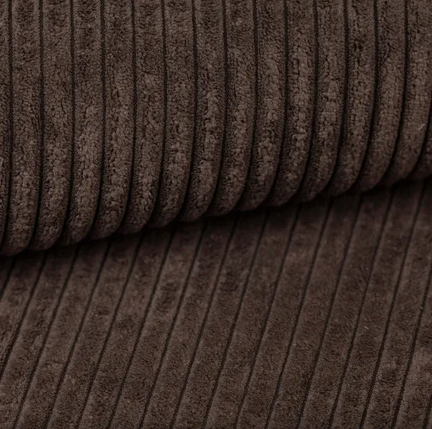 sofa-monaco-nogi-chrom-kronos6-poso6-glebokosc-mebla-68-cm