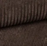 sofa-monaco-nogi-chrom-kronos6-poso6-glebokosc-mebla-68-cm