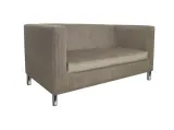 sofa-monaco-nogi-chrom-paros2-poso2