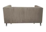 sofa-monaco-nogi-chrom-paros2-poso2-stan-nowy