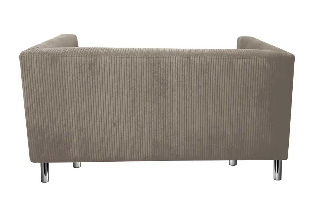 sofa-monaco-nogi-chrom-paros2-poso2