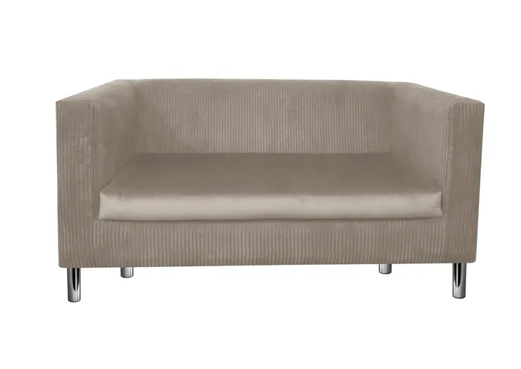 sofa-monaco-nogi-chrom-paros2-poso2-kolekcja-sofa-monaco