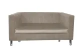 sofa-monaco-nogi-chrom-paros2-poso2-kolekcja-sofa-monaco