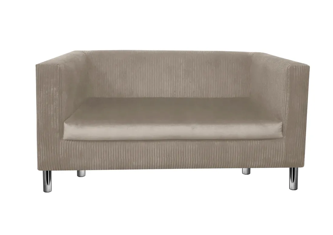 sofa-monaco-nogi-chrom-paros2-poso2-stan-nowy