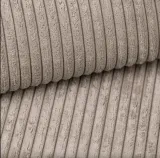 sofa-monaco-nogi-chrom-paros2-poso2-szerokosc-mebla-124-cm