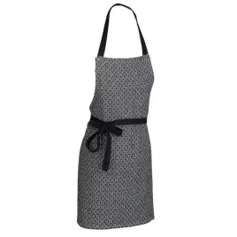 fartuch-kuchenny-100percent-bawelna-80-x-67-cm-wzor-klasyczny