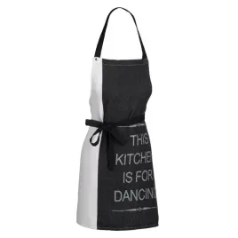fartuch-kuchenny-100percent-bawelna-80-x-67-cm-czarno-bialy