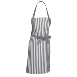 fartuch-kuchenny-bawelna-bambus-67-x-80-cm-szary