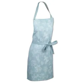 fartuch-kuchenny-100percent-bawelna-80-x-67-cm-blekitny