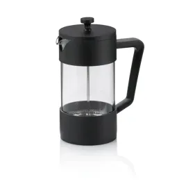 kafeteria-tlokowa-10-x-215-cm-10-l