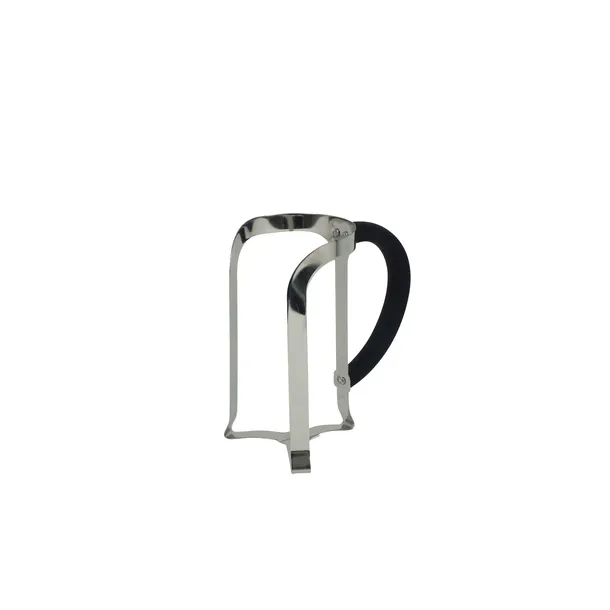 kafeteria-tlokowa-06-l-stan-nowy