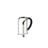 kafeteria-tlokowa-06-l-stan-nowy
