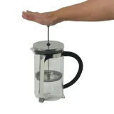kafeteria-tlokowa-06-l-stan-nowy