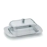 maselniczka-185x125-cm-stan-nowy