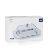 maselniczka-185x125-cm-stan-nowy