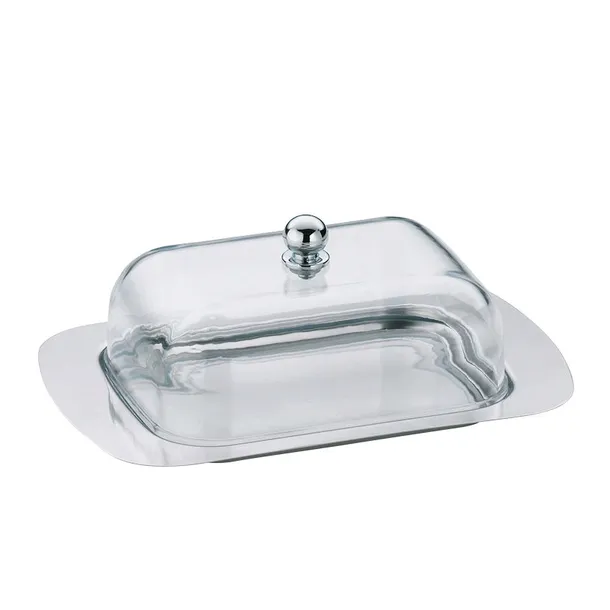 maselniczka-185x125-cm-stan-nowy