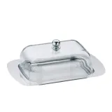 maselniczka-185x125-cm-stan-nowy