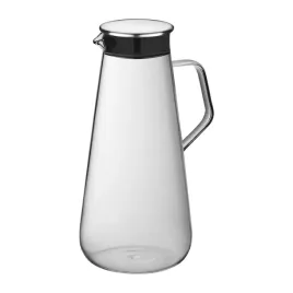 dzbanek-sred-11-x-255-cm-15-l