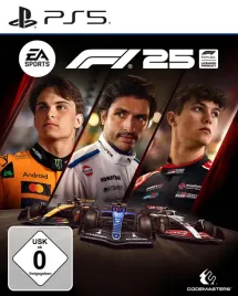 gra-ea-sports-f1-25-gra-playstation-5-ps5-pudelkowa-wersja-niemiecka