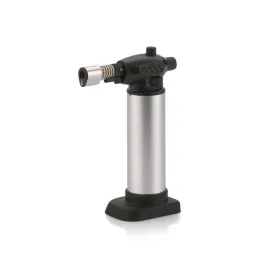 palnik-gazowy-16-cm