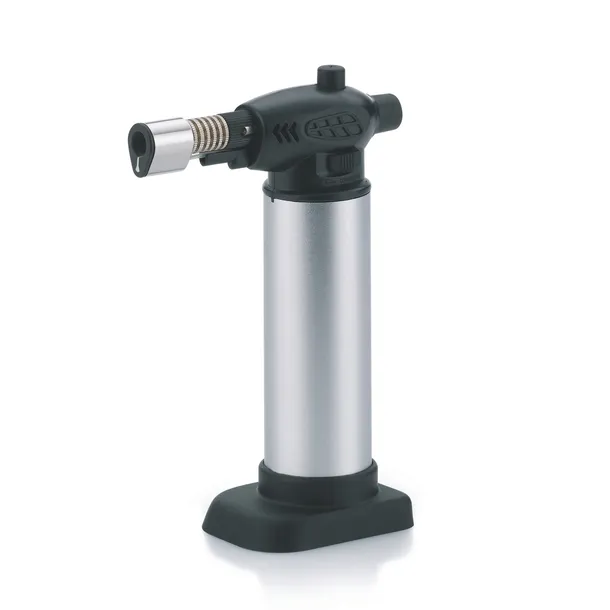 palnik-gazowy-16-cm