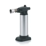 palnik-gazowy-16-cm