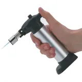 palnik-gazowy-16-cm