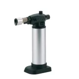 palnik-gazowy-16-cm