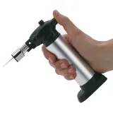 palnik-gazowy-16-cm