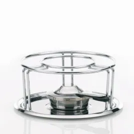 palnik-podgrzewajacy-ze-stelazem-sred-235-cm