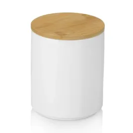 pojemnik-kuchenny-ceramika-bambus-17-l-sred-14-x-175-cm-bialy