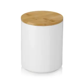 pojemnik-kuchenny-ceramika-bambus-10-l-sred-12-x-15-cm-bialy