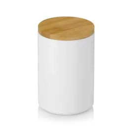 pojemnik-kuchenny-ceramika-bambus-07-l-sred-10-x-15-cm-bialy
