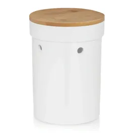 ceramiczny-pojemnik-na-cebule-z-bambusowa-pokrywa-sred-135-x-21-cm