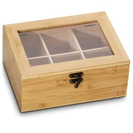 pojemnik-na-torebki-herbaty-bambus-akryl-21-x-16-x-9-cm