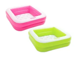 basen-brodzik-box-intex