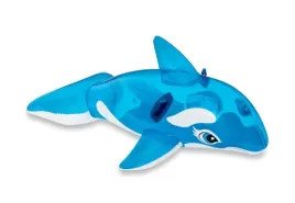 mala-orka-168-cm-intex