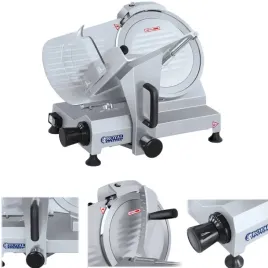 krajalnica-elektryczna-do-wedlin-i-sera-z-ostrzalka-150w-sr-250mm