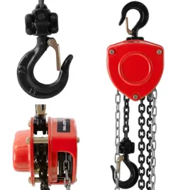 wciagarka-wyciagarka-lancuchowa-wciagnik-lancuchowy-1000-kg-6-m