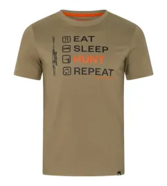 t-shirt-seeland-cross-list-covert-green-l