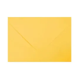 koperty-zolte-sloneczne-c6-120g-m2-10-szt-nr17